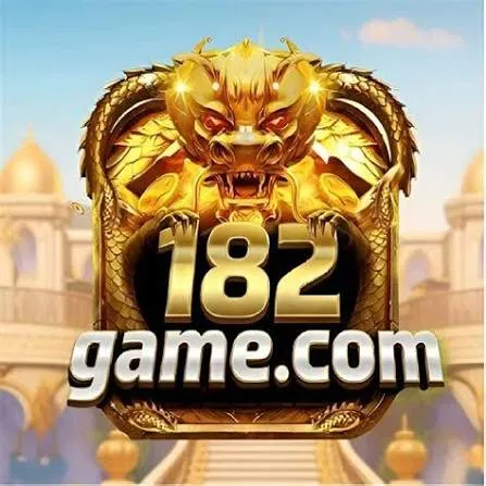 182GAME - Aplikasi Utilitas Terbaik untuk Kebutuhan Sehari-hari