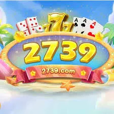 2739 - Permainan Bingo Seru dan Interaktif