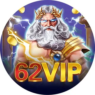 62VIP - Pertarungan Seru di Dunia Aksi