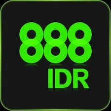 888IDR - Aplikasi Sportsbook Terbaik untuk Para Pecinta Taruhan