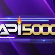 API5000 - Keseruan Game Santai untuk Semua Usia
