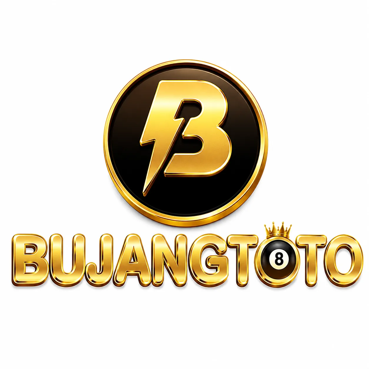 BUJANGTOTO - Game Sepak Bola Seru dan Menyenangkan
