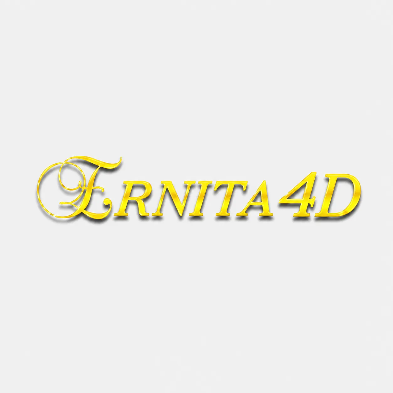 ERNITA4D - Game Mahjong Seru dan Menantang