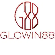 GLOWIN88 - Petualangan Menegangkan di Dunia TPS