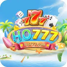 HO777 - Permainan Memancing Seru dan Menantang