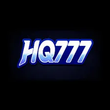 HQ777 - Petualangan Anime yang Seru dan Mengasyikkan