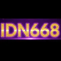 IDN668 - Permainan Gaple Seru dan Menyenangkan
