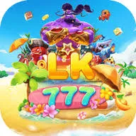 LK777 - Game Bingo Seru dan Menyenangkan