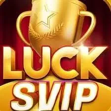 LUCKSVIP - Petualangan Seru Menanti di Dalam Permainan yang Mengasyikkan
