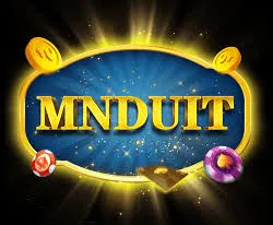MNDUIT - Menyelami Aksi Tanpa Henti