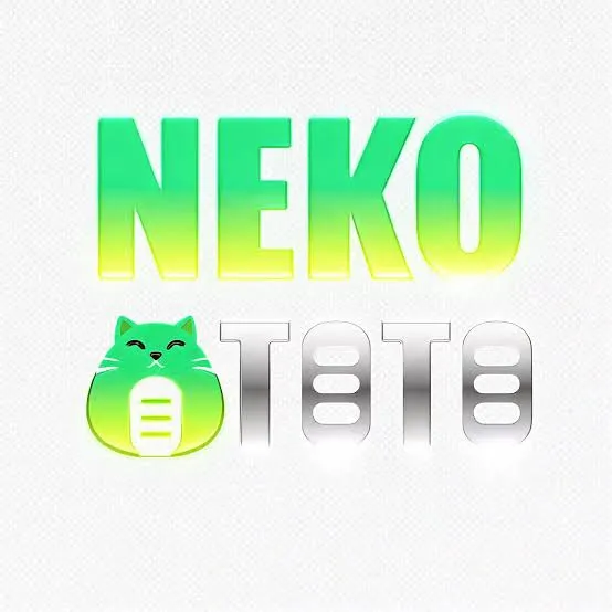NEKOTOTO - Petualangan RPG yang Memikat Hati