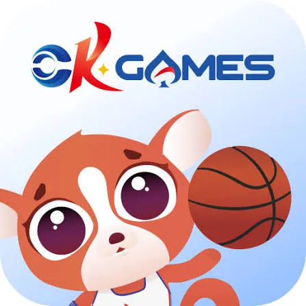 OKGAMES - Permainan Memancing Seru dan Menantang