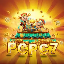 PCPC7 - Game Santai yang Mengasyikkan