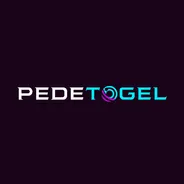 PEDETOGEL - Game Poker Seru dan Menantang