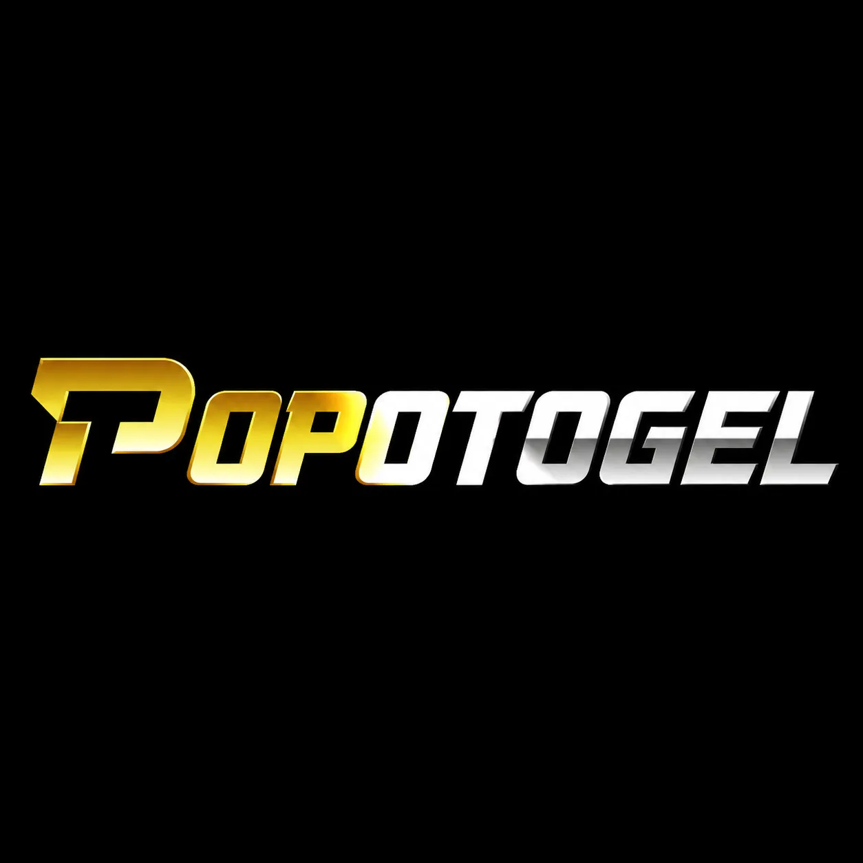 popotogel APK Football