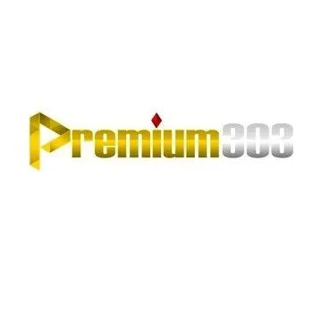 PREMIUM303 - Balapan Seru dengan Sensasi Tak Terlupakan