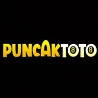 PUNCAKTOTO - Game Poker Terbaik untuk Penggemar Judi
