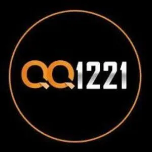 QQ1221 - Game Domino Seru dan Menarik