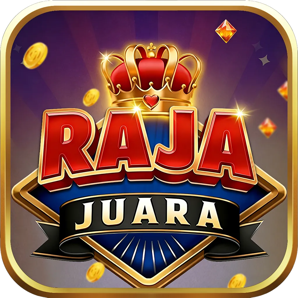 RAJAJUARA - Pertarungan Epik dalam Dunia Battle Royale