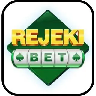 REJEKI - Permainan Olahraga Seru dan Menantang