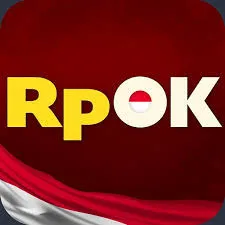 RPOK - Game QiuQiu Seru dan Menegangkan