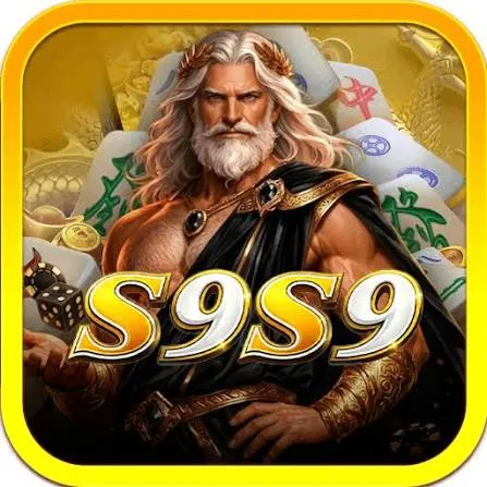 S9S9 - Game Musik yang Menghibur dan Menyenangkan