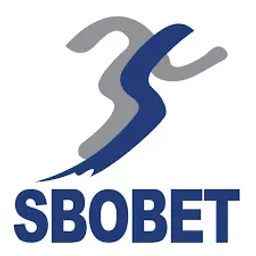 SBOBET - Simulator Taruhan Terbaik untuk Pengalaman Bermain yang Nyata