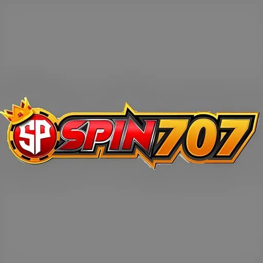SPIN707 - Petualangan Seru dalam Dunia Anime