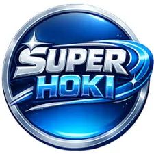 SUPERHOKI - Permainan Mahjong Seru dan Menyenangkan