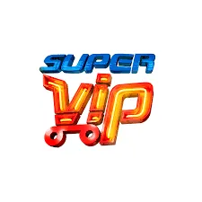 SUPERVIP - Pertarungan Memikat dalam Game Battle Royale