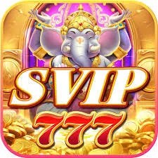 SVIP777 - Permainan Pertanian Seru untuk Semua Usia