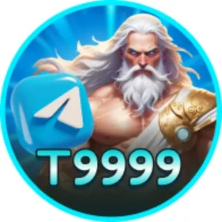 T9999 - Game MOBA Terbaik untuk Pertarungan Seru