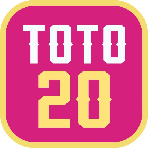 toto20