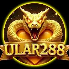 ULAR288 - Game Tycoon Menantang dan Mengasyikkan