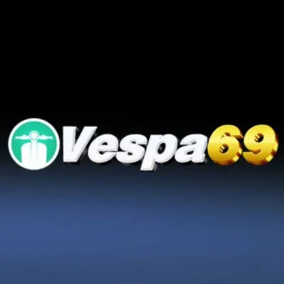 VESPA69 - Game Kasino Terbaik untuk Pengalaman Bermain yang Seru