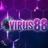 virus88 APK Anime