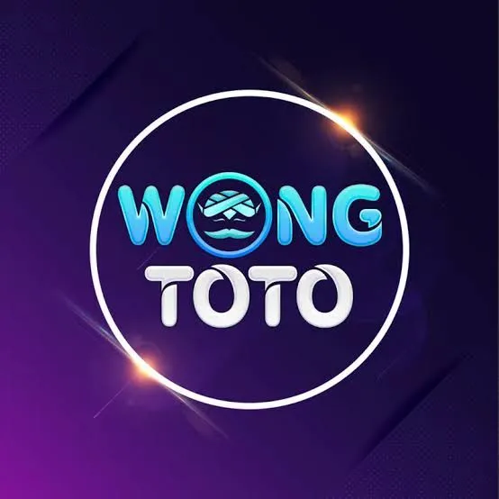WONGTOTO - Pengalaman Menakutkan Dalam Dunia Horror