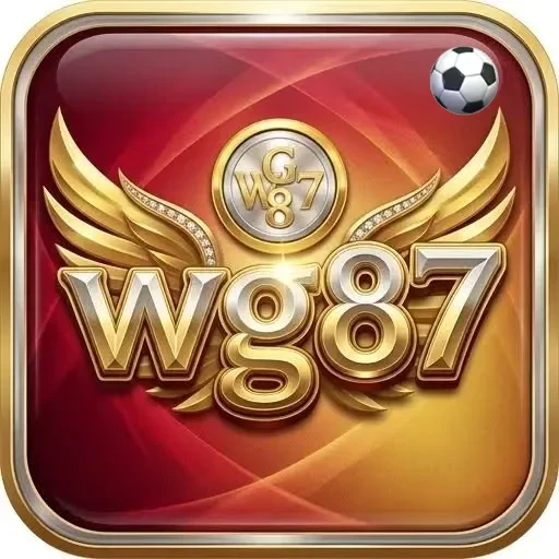wg87